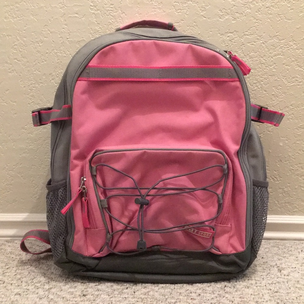 PBTeen Backpack